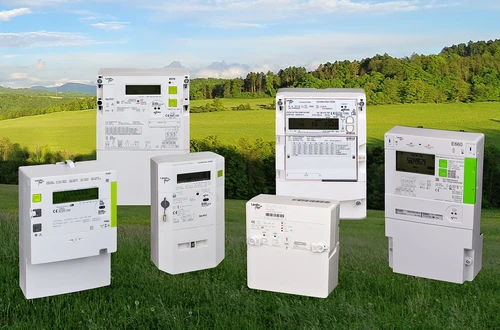 Panely produktů elektroměry LG_2